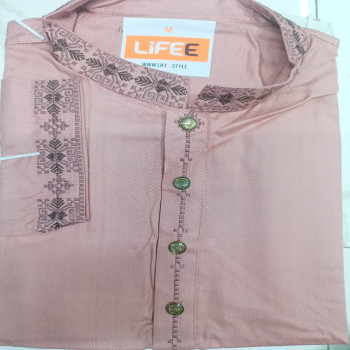 product_thumbnail_img