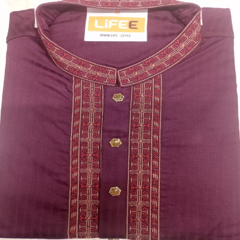 product_thumbnail_img