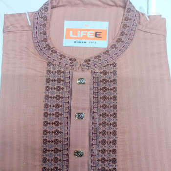 product_thumbnail_img