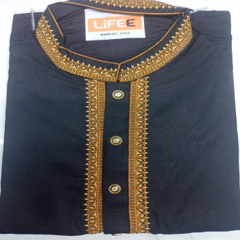 product_thumbnail_img