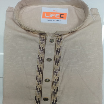 product_thumbnail_img