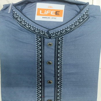 product_thumbnail_img