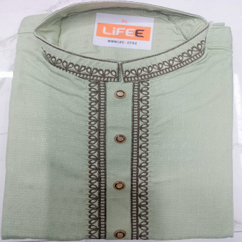 product_thumbnail_img