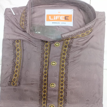 product_thumbnail_img