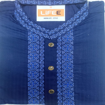 product_thumbnail_img