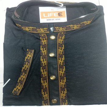 product_thumbnail_img