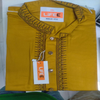 product_thumbnail_img