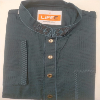 product_thumbnail_img