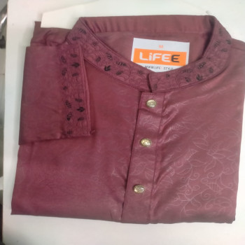 product_thumbnail_img