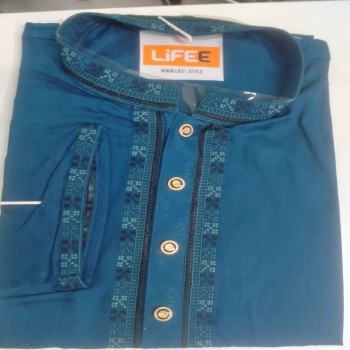 product_thumbnail_img