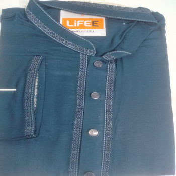 product_thumbnail_img