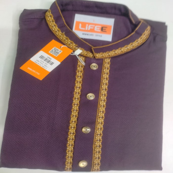 product_thumbnail_img