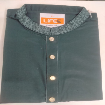 product_thumbnail_img