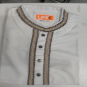 product_thumbnail_img