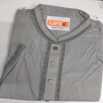 product_thumbnail_img