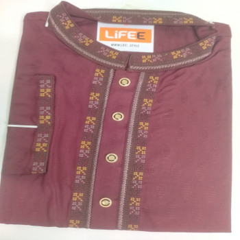 product_thumbnail_img