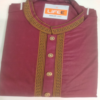 product_thumbnail_img