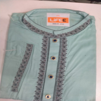 product_thumbnail_img