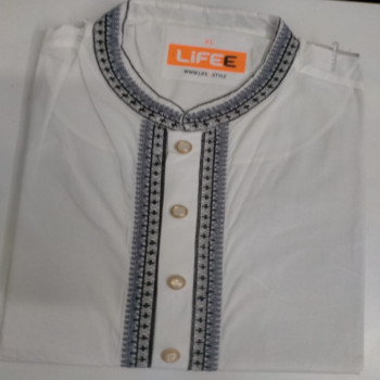 product_thumbnail_img