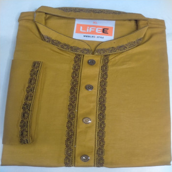 product_thumbnail_img