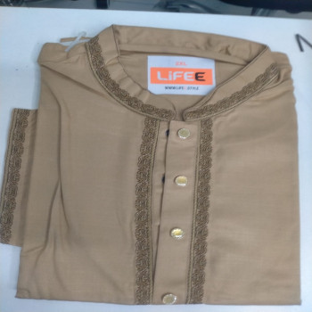 product_thumbnail_img