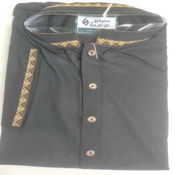 product_thumbnail_img