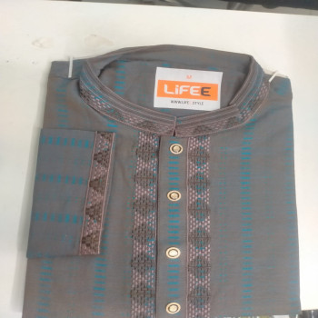 product_thumbnail_img