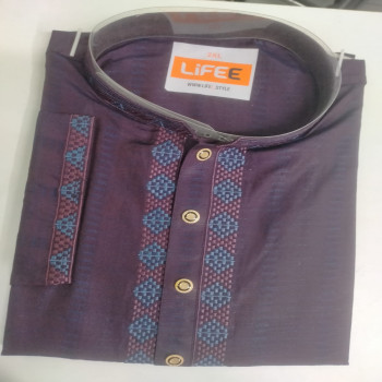 product_thumbnail_img