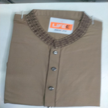 product_thumbnail_img