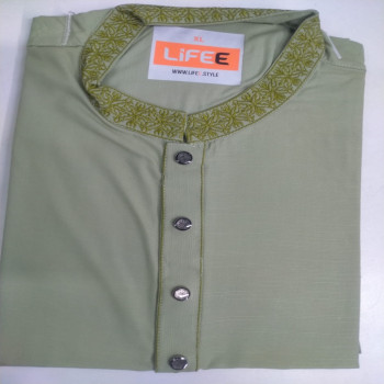 product_thumbnail_img