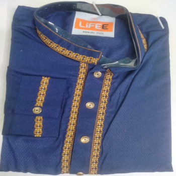 product_thumbnail_img