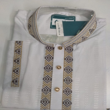 product_thumbnail_img