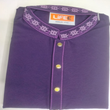 product_thumbnail_img