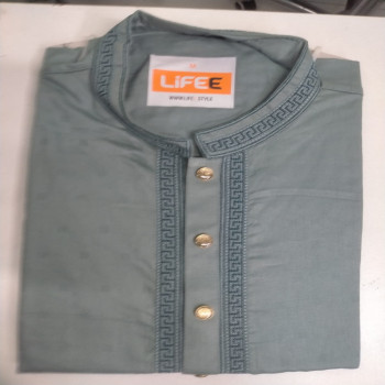 product_thumbnail_img