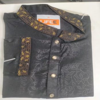 product_thumbnail_img