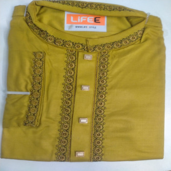 product_thumbnail_img