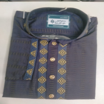 product_thumbnail_img