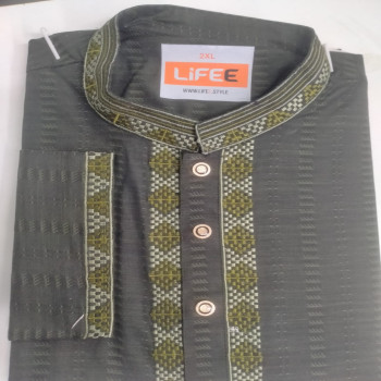 product_thumbnail_img