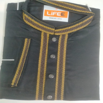 product_thumbnail_img