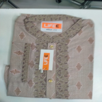 product_thumbnail_img