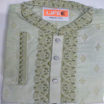 product_thumbnail_img