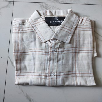 product_thumbnail_img