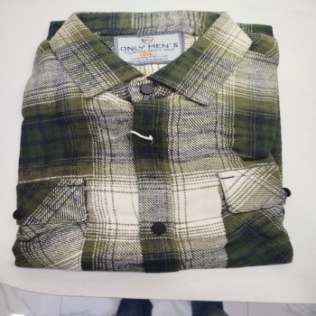 product_thumbnail_img