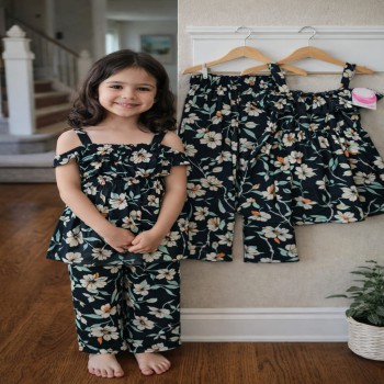 product_thumbnail_img