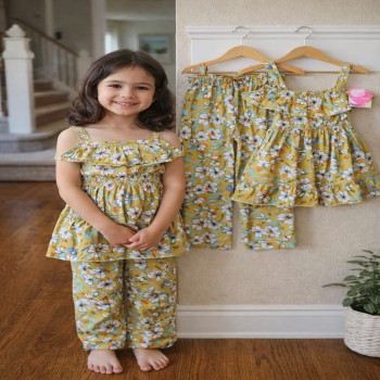 product_thumbnail_img