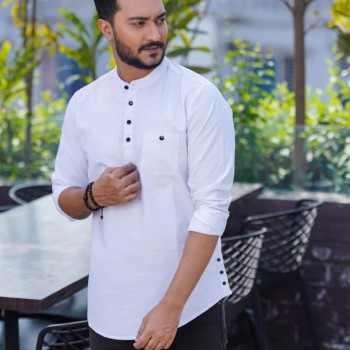 product_thumbnail_img