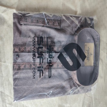 product_thumbnail_img