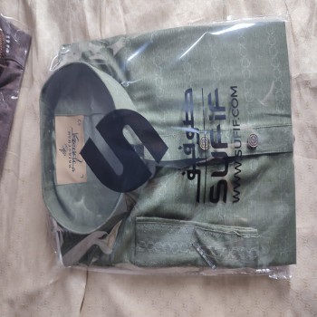 product_thumbnail_img