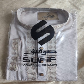 product_thumbnail_img