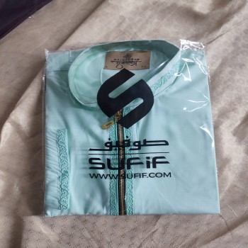 product_thumbnail_img